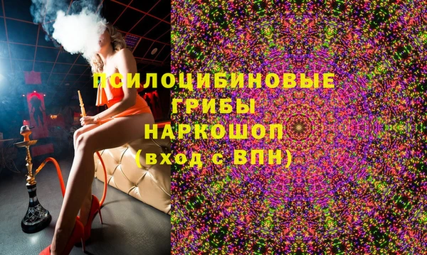 spice Алексеевка